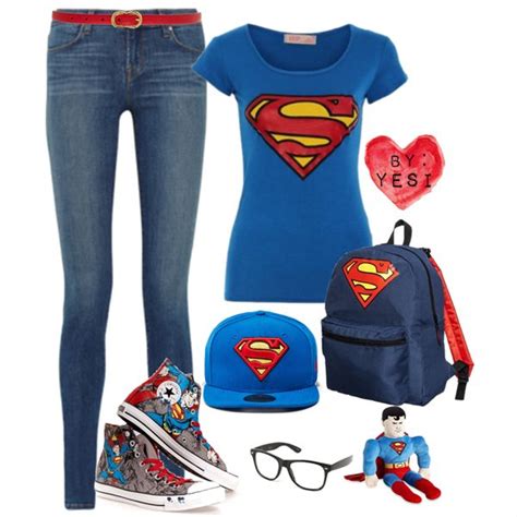 43 best Spiderman images on Pinterest | Disney clothes, Disney fashion