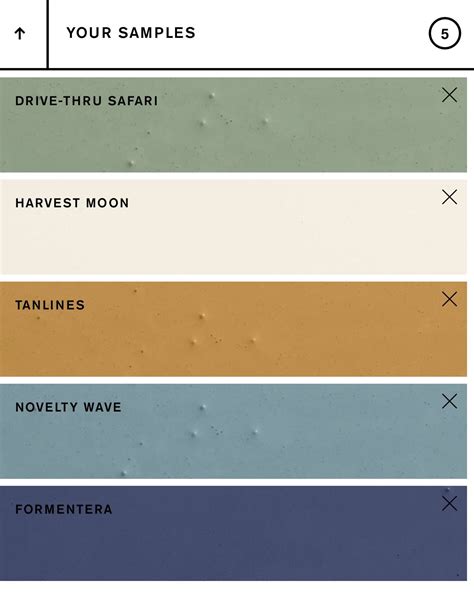 Neutral exterior paint trends 2021: Ymca Paint Colors Home Depot | # Home Painting Ideas