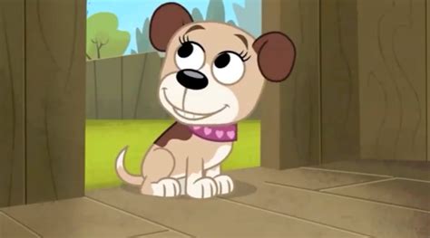 'dot's puppy pound.' hmm, i wonder if someone here could help me find my way home. peeking around the corner, rebound discovers the little elephant eating peanut butter out of the jar. Cupcake | Pound Puppies: Psia Paczka Wiki | Fandom powered by Wikia