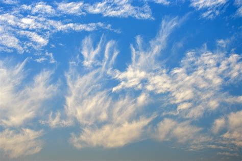 Free Stock Photo Of Blue Sky Cloudy Sky Dramatic Sky