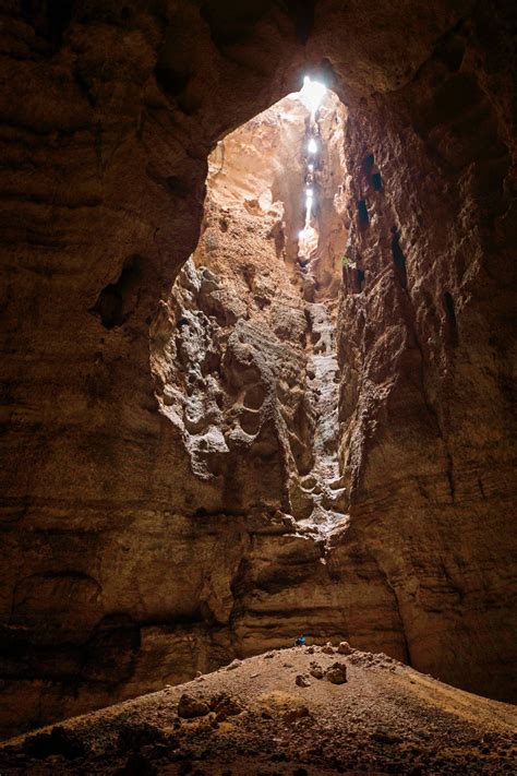 Majlis Al Jinn Cave Oman Location Majlismyblog