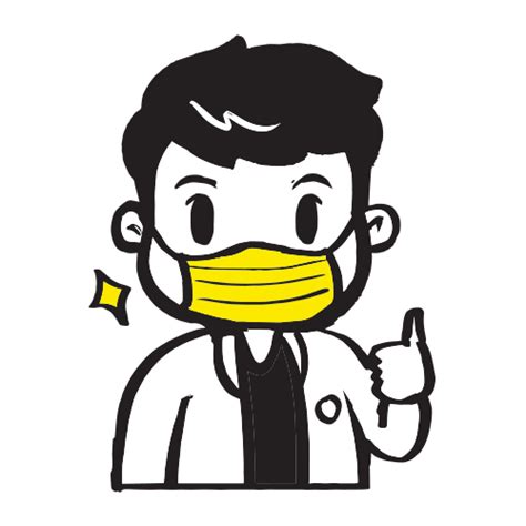 Memakai masker penting untuk mencegah penularan virus corona. Pakai Masker Png / Saya Pakai Masker Support Campaign Twibbon / Beredar narasi bahwa presiden ...