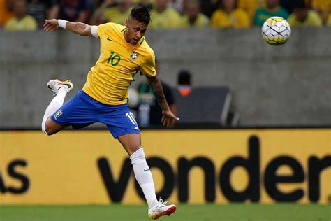 Jul 02, 2021 · brasil espera disputar trece finales en los juegos olímpicos de tokio 2020, dos a más que las que disputó en río de janeiro 2016, con los 51 miembros del equipo de atletismo que garantizaron. Neymar disputará los Juegos Olímpicos de Río 2016
