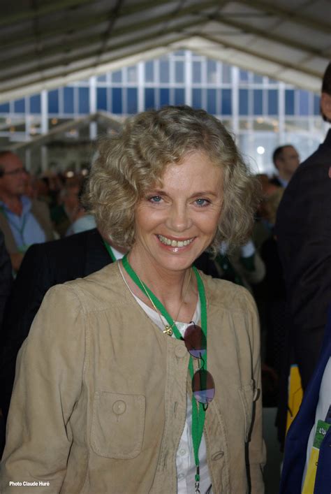 Guigou, giannigianni bismarck guigou martínez. Elisabeth Guigou | MEDEF | Flickr