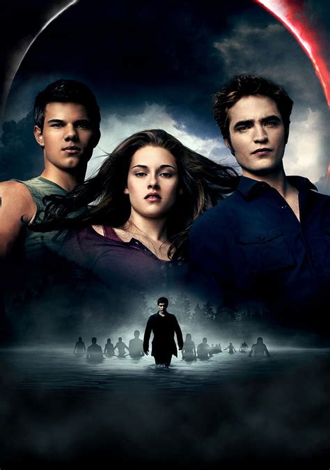 The Twilight Saga Eclipse Movie Hq The Twilight Saga Eclipse The