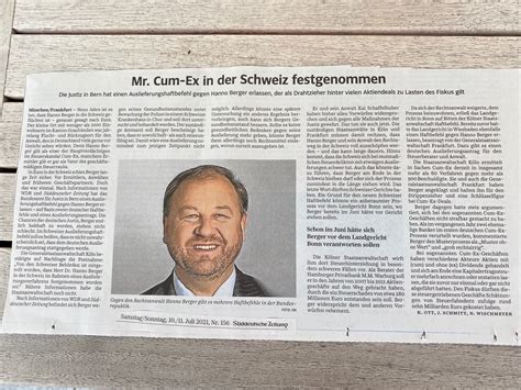 The prize was first given in 1969. Darf die Tochter von Hr. Söder das ? - Hubertus Johannes ...