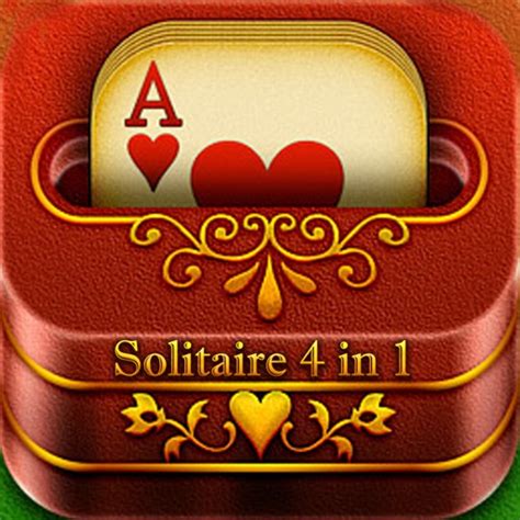 Spider Solitaire Apps 148apps
