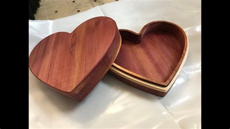 Heart Shaped Box In 2020 Heart Shape Box Heart Shapes Shapes