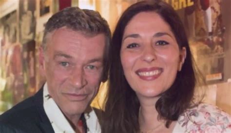 Né à paris en 1959, patrick dupond, formé à l'opéra de paris où il était entré à. Quand le bisexuel s'ignore - 360°