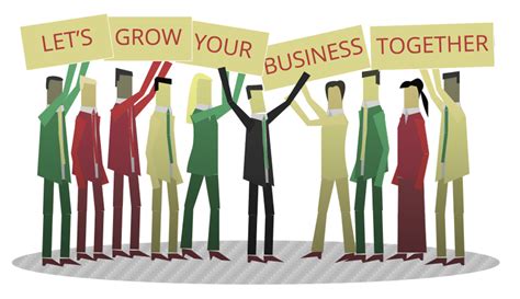 Why You Should Focus On Growing Your Business Locally During Your First