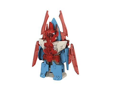 robots in disguise mini cons official images transformers news tfw2005
