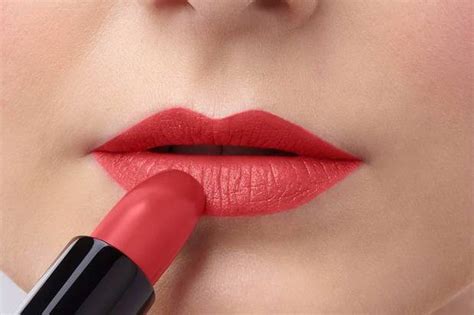 Check spelling or type a new query. Warna Lipstik Ungu Muda - Hindari warna yang lebih gelap ...