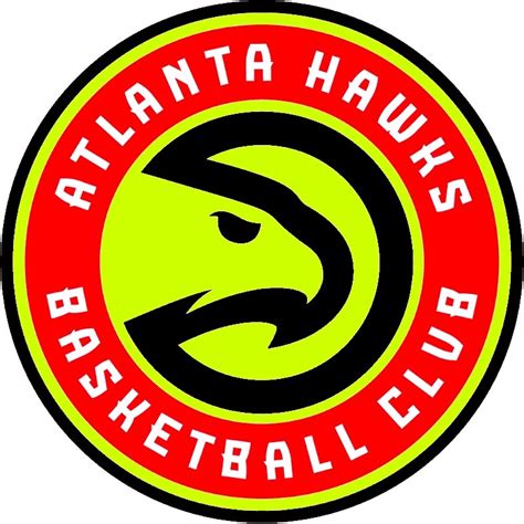 this 10 facts about atlanta hawks logo history you can learn more about the atlanta hawks
