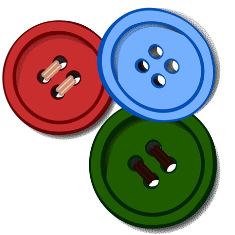 We did not find results for: Clipart - buttons - coloured