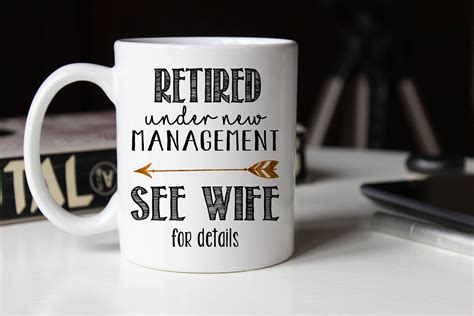 The legend has retired glass this is an excellent funny, humorous retirement gift for a boss, coworker, relative or friend. Husband retirement mug, Retirement gift for Husband ...