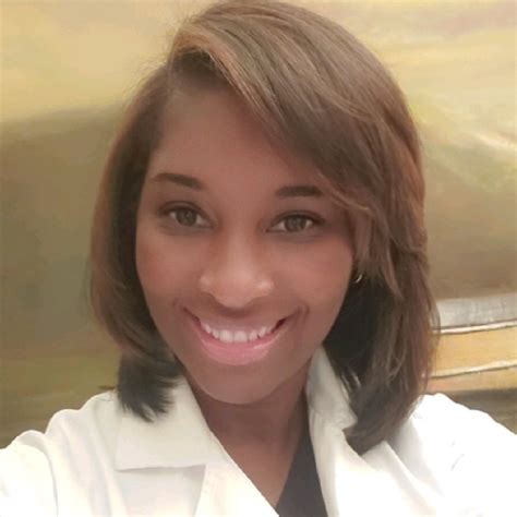 Iesha Williams Nurse Practitioner University Of Mississippi Medical