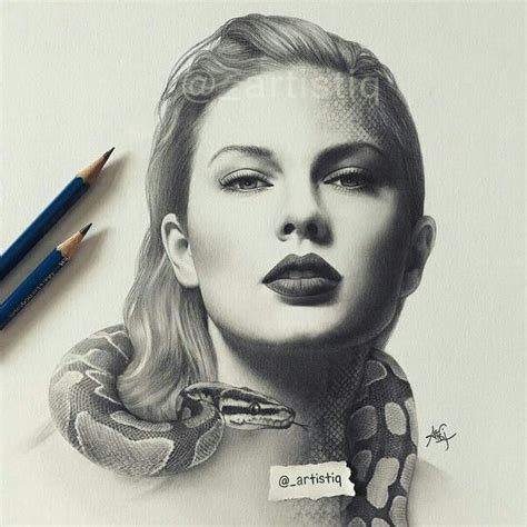 Pin By Meria Jane On Taylor Swift Taylor Swift Drawing Taylor Swift