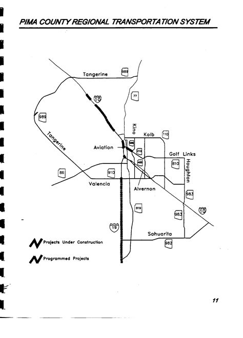 Maybe you would like to learn more about one of these? Urban Freeways