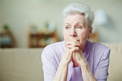 57% of Older Adults Are Making a Colossal Retirement Mistake | The Motley Fool