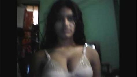Indian Nude Video Youtube XXX Videos Porn Vids SEX 3GP HD 2022