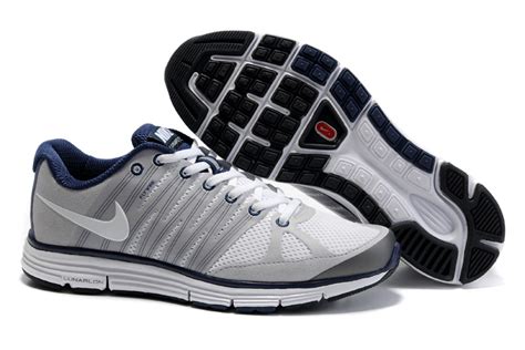 Maybe you would like to learn more about one of these? BELI KASUT: WMNS NIKE LUNARELITE +2
