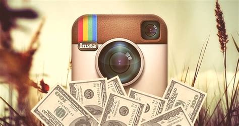 How To Make Money On Instagram Using 3 Easy Ways