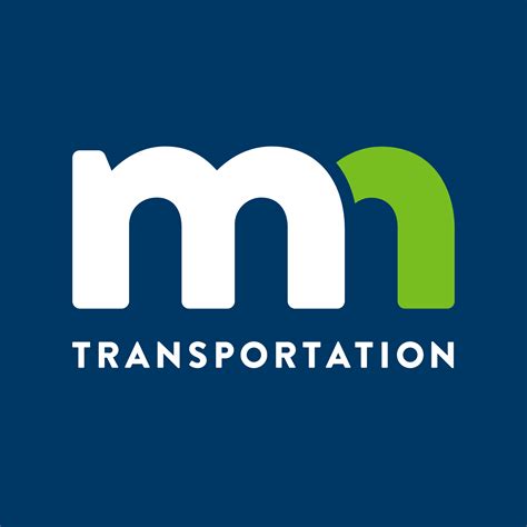 MnDOT | 511 Winter Travel Info | Android, iOS, Apple, National Weather