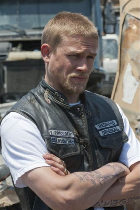Sons Of Anarchy Sons Of Anarchy Tara Serie Sons Of Anarchy Sons Of