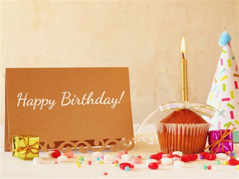 Doch, wie man am besten gratuliert ist nicht immer ersichtlich. Gluckwunsche zum 50 geburtstag fur kollegen - Beliebte ...