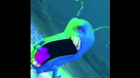 Spoopy Plankton Laughing Youtube