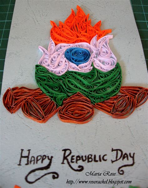 70 India Independence Day Crafts And Activities For Kids Artofit