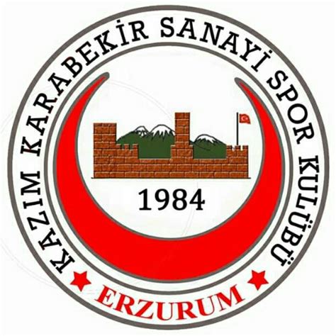 See more of büyükşehir belediye erzurumspor on facebook. FutbolLogo.Com - Türkiye'nin En Büyük Futbol Kulüpleri ...