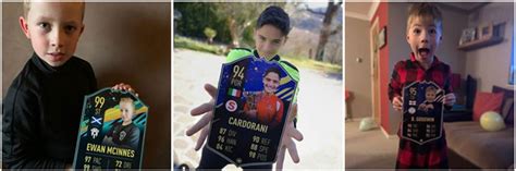 Hire make your own fifa card with your face service provider. Create a FUT Card, your own FIFA card - FIFA 21 Talents