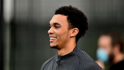 Coach thomas tuchel has revitalized chelsea since he joined the club in january, leading it to a. Twitter reacts to confirmed Liverpool lineup v Man City