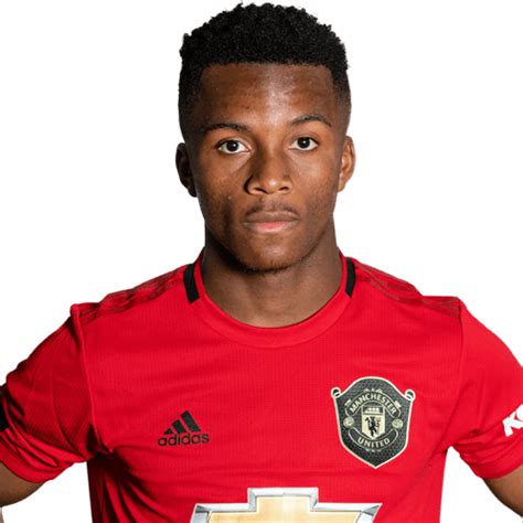 Fred plays the position midfield, is 28 years old and 169cm tall, weights kg. Ethan Laird Player Profile and his journey to Manchester United | Man Utd Core
