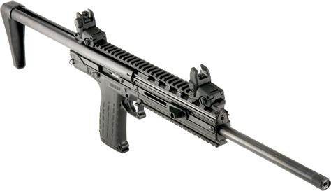 Kel Tec To Release Cmr 30 The Shooters Log