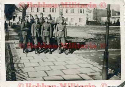 Läs recensioner av resenärer som du och se professionella bilder på lublin old town i lublin, polen på tripadvisor. N72 Polen Lublin 1940 Wehrmacht Stabskommando Kaserne ...