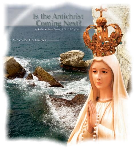 Our lady of fatima refers to the appearances of the virgin mary in fatima, portugal between may 13, 1917 and october 13, 1917.the virgin mary appeared to. OUR LADY OF FATIMA