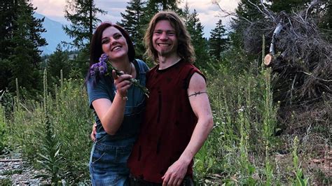 Facts You Didnt Know About Alaskan Bush People