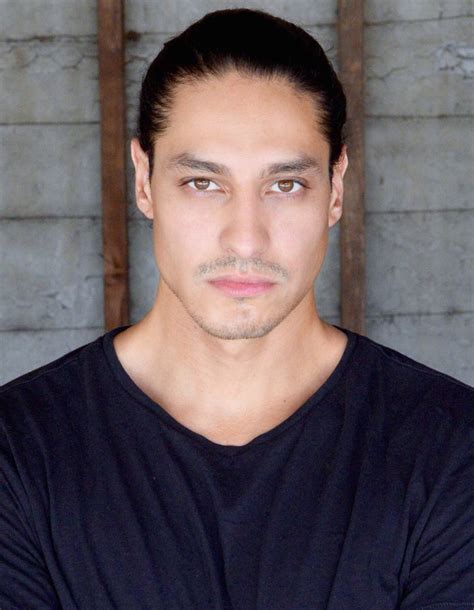 All About Celebrity Carlos Miranda Watch List Of Movies Online Chicago Pd Season 10
