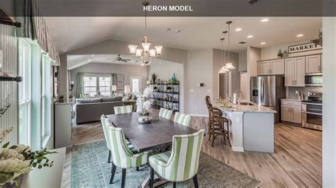 Pin By Leslie Smith On Florida Living Horton Homes Home Dr Horton Homes