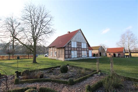 Hof S - Gröne Architektur