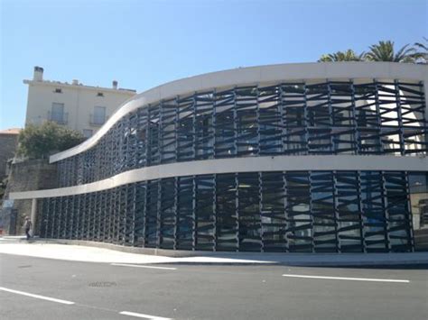 Port Vendres Criée: Goodies from the Badies - P-O Life