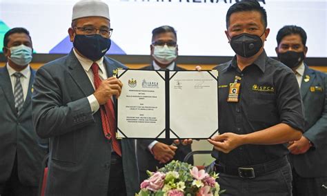 Majlis perbandaran seberang perai, jalan perda utama, bandar perda, bukit mertajam, 14000, malaysia. MBSP sasar mandulkan 5,000 anjing dan kucing terbiar dalam ...