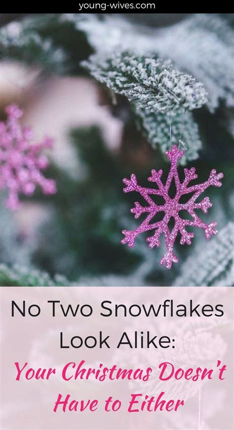 No Two Snowflakes Are Alike Quote Wilson Bentley Quote No Two
