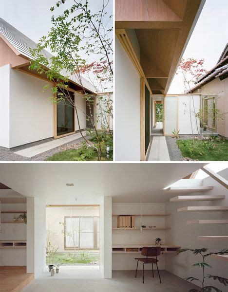 Japan Modern Home Design Modern Home Design