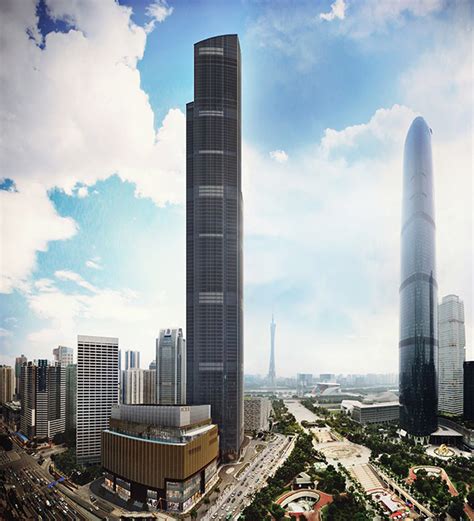 The following table lists all gold, silver and bronze medal winners in men's 200 meter race at olympic games. CTBUH's Tall Building Report shows 128 Buildings Completed ...