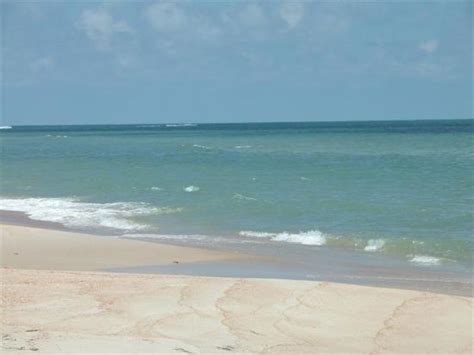 The beach is open from sunrise to sundown. St George Island Beaches/Water - St. George Island Forum ...