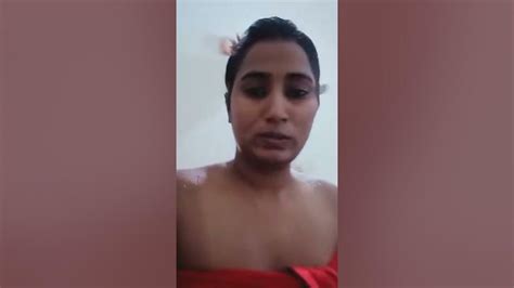 Swati Naidu Bathing Nude Imo Nude Video Call Youtube