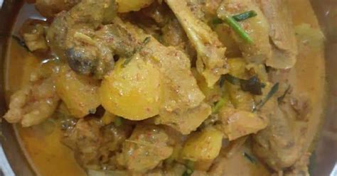Check spelling or type a new query. Cara Membuat Bumbu Ayam Pinadar Pakai Rias / Resep Ayam ...